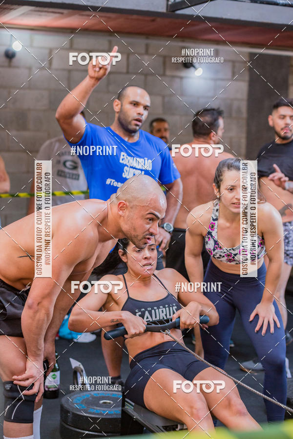 Buy your photos of the event2� Maratona de Remo Crossfit Saurus on Fotop