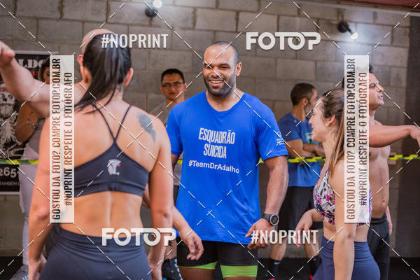 Buy your photos of the event2� Maratona de Remo Crossfit Saurus on Fotop