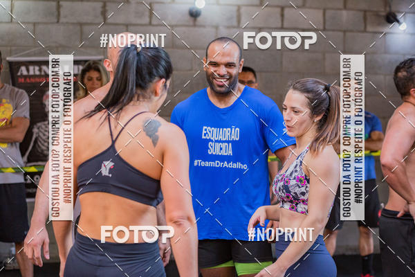 Buy your photos of the event2� Maratona de Remo Crossfit Saurus on Fotop