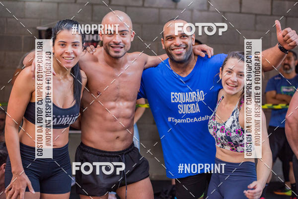 Buy your photos of the event2� Maratona de Remo Crossfit Saurus on Fotop