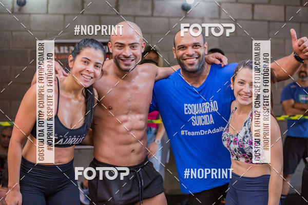 Buy your photos of the event2� Maratona de Remo Crossfit Saurus on Fotop