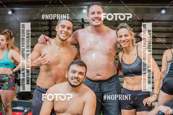Buy your photos of the event2� Maratona de Remo Crossfit Saurus on Fotop