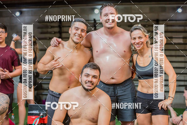 Buy your photos of the event2� Maratona de Remo Crossfit Saurus on Fotop