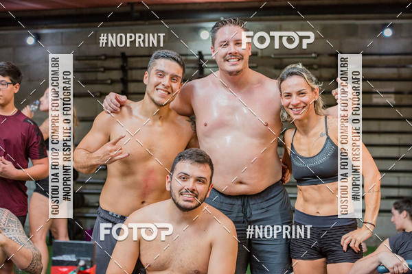 Buy your photos of the event2� Maratona de Remo Crossfit Saurus on Fotop