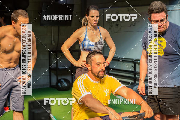 Buy your photos of the event2� Maratona de Remo Crossfit Saurus on Fotop