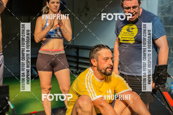 Buy your photos of the event2� Maratona de Remo Crossfit Saurus on Fotop