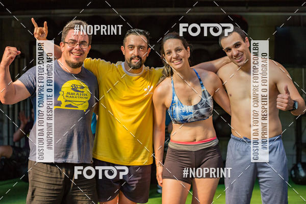 Buy your photos of the event2� Maratona de Remo Crossfit Saurus on Fotop