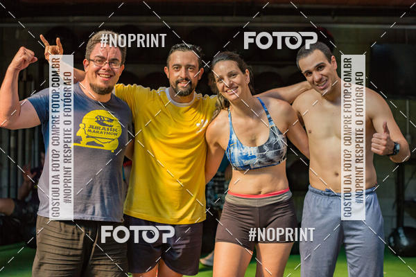 Buy your photos of the event2� Maratona de Remo Crossfit Saurus on Fotop