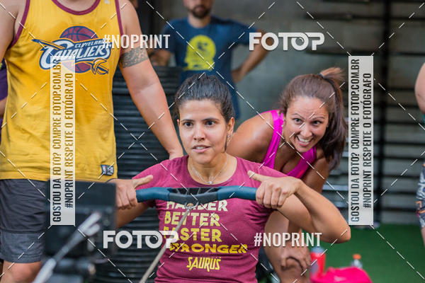 Buy your photos of the event2� Maratona de Remo Crossfit Saurus on Fotop