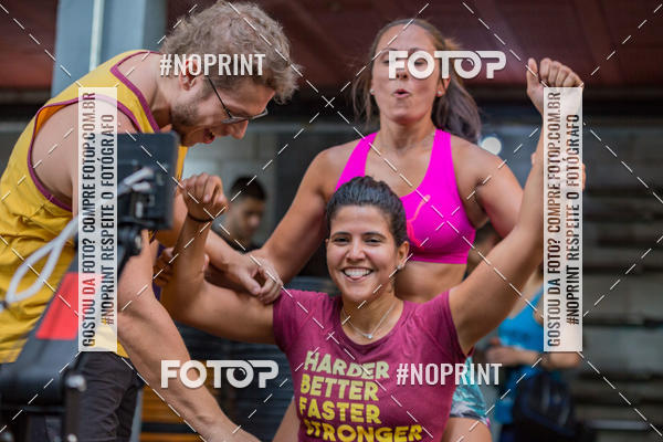 Buy your photos of the event2� Maratona de Remo Crossfit Saurus on Fotop