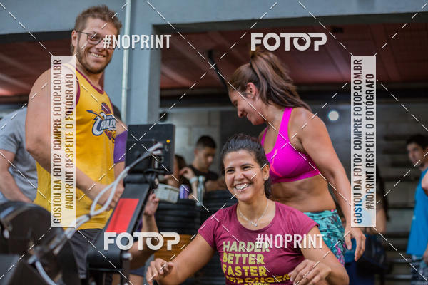 Buy your photos of the event2� Maratona de Remo Crossfit Saurus on Fotop