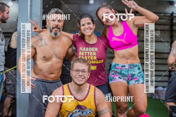 Buy your photos of the event2� Maratona de Remo Crossfit Saurus on Fotop