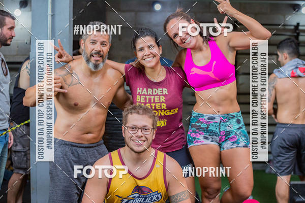 Buy your photos of the event2� Maratona de Remo Crossfit Saurus on Fotop