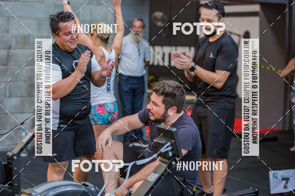 Buy your photos of the event2� Maratona de Remo Crossfit Saurus on Fotop