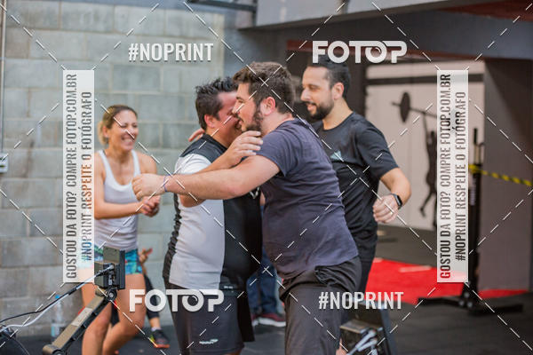 Buy your photos of the event2� Maratona de Remo Crossfit Saurus on Fotop