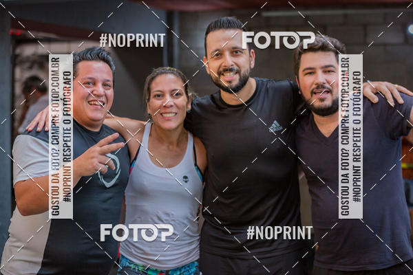 Buy your photos of the event2� Maratona de Remo Crossfit Saurus on Fotop