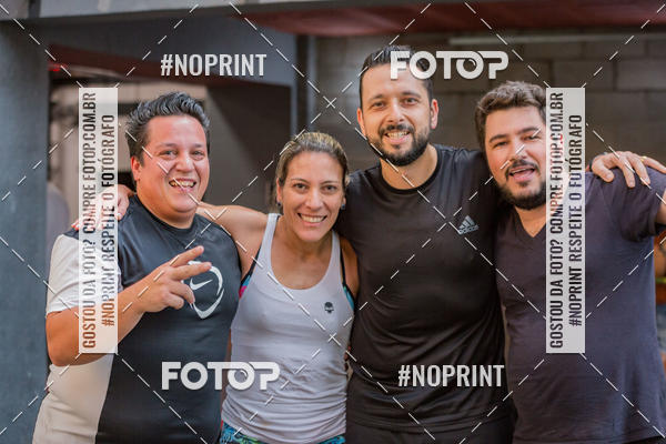 Buy your photos of the event2� Maratona de Remo Crossfit Saurus on Fotop