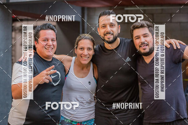 Buy your photos of the event2� Maratona de Remo Crossfit Saurus on Fotop