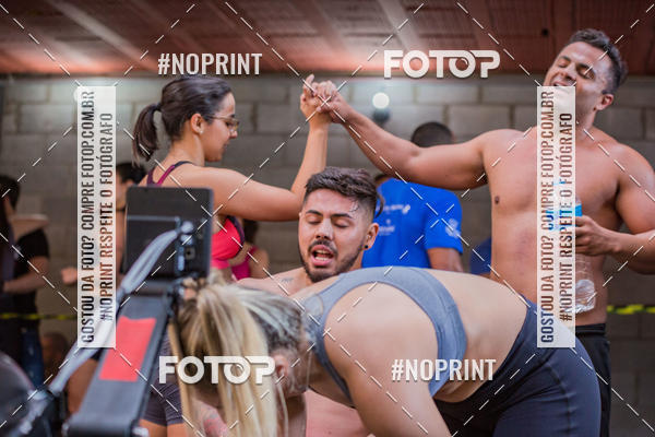 Buy your photos of the event2� Maratona de Remo Crossfit Saurus on Fotop