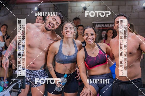 Buy your photos of the event2� Maratona de Remo Crossfit Saurus on Fotop