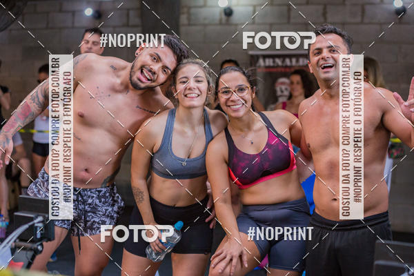 Buy your photos of the event2� Maratona de Remo Crossfit Saurus on Fotop