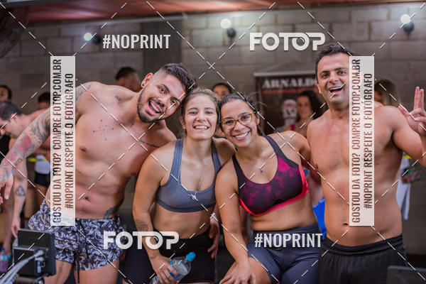 Buy your photos of the event2� Maratona de Remo Crossfit Saurus on Fotop