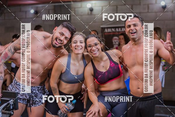 Buy your photos of the event2� Maratona de Remo Crossfit Saurus on Fotop