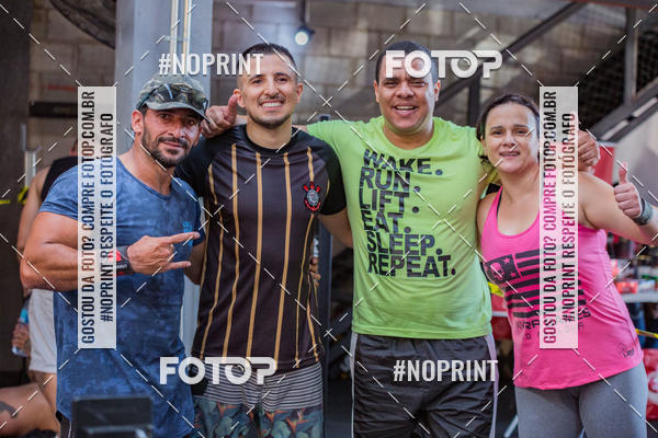 Buy your photos of the event2� Maratona de Remo Crossfit Saurus on Fotop