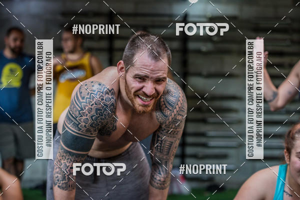 Buy your photos of the event2� Maratona de Remo Crossfit Saurus on Fotop