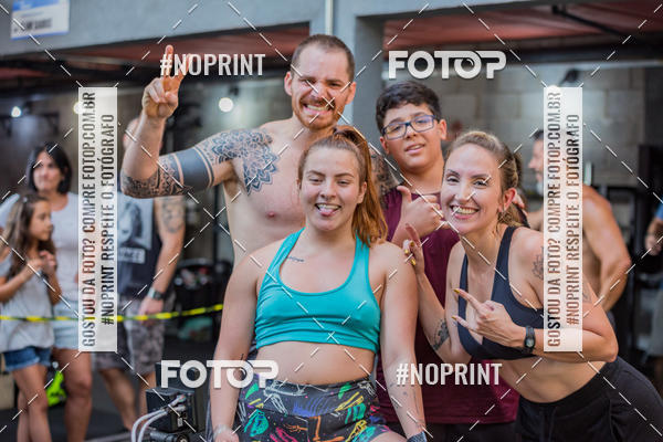 Buy your photos of the event2� Maratona de Remo Crossfit Saurus on Fotop