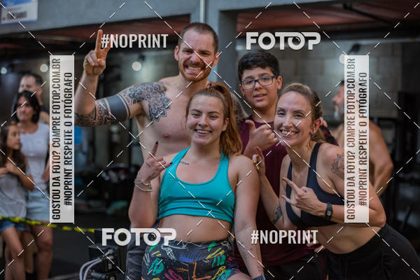 Buy your photos of the event2� Maratona de Remo Crossfit Saurus on Fotop
