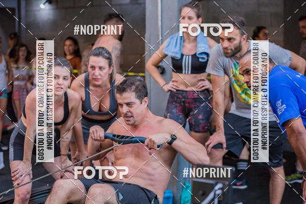 Buy your photos of the event2� Maratona de Remo Crossfit Saurus on Fotop