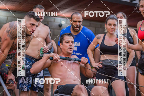 Buy your photos of the event2� Maratona de Remo Crossfit Saurus on Fotop