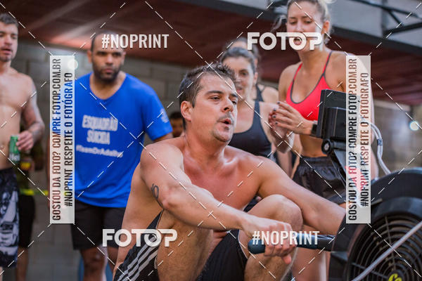 Buy your photos of the event2� Maratona de Remo Crossfit Saurus on Fotop
