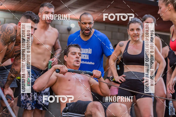 Buy your photos of the event2� Maratona de Remo Crossfit Saurus on Fotop