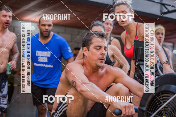 Buy your photos of the event2� Maratona de Remo Crossfit Saurus on Fotop