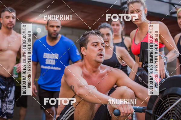 Buy your photos of the event2� Maratona de Remo Crossfit Saurus on Fotop