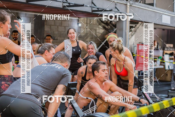 Buy your photos of the event2� Maratona de Remo Crossfit Saurus on Fotop