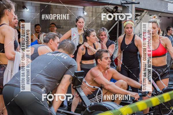 Buy your photos of the event2� Maratona de Remo Crossfit Saurus on Fotop