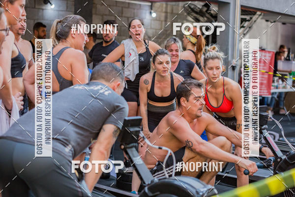 Buy your photos of the event2� Maratona de Remo Crossfit Saurus on Fotop