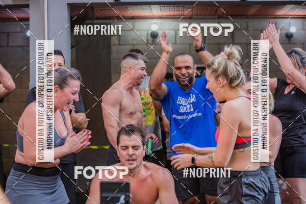 Buy your photos of the event2� Maratona de Remo Crossfit Saurus on Fotop