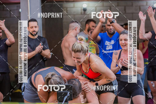 Buy your photos of the event2� Maratona de Remo Crossfit Saurus on Fotop