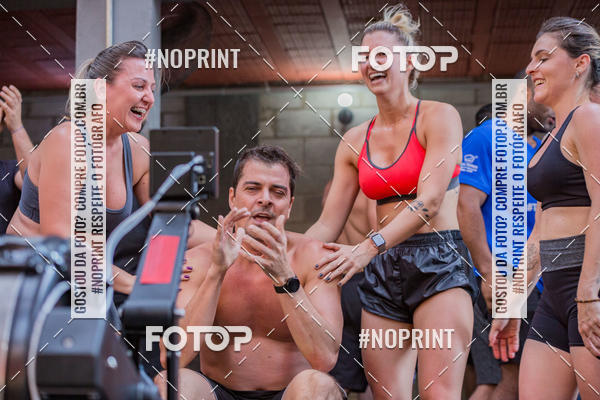 Buy your photos of the event2� Maratona de Remo Crossfit Saurus on Fotop