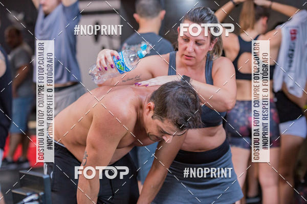 Buy your photos of the event2� Maratona de Remo Crossfit Saurus on Fotop