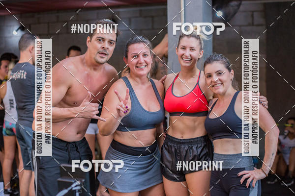 Buy your photos of the event2� Maratona de Remo Crossfit Saurus on Fotop