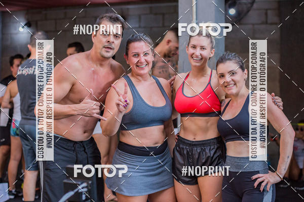 Buy your photos of the event2� Maratona de Remo Crossfit Saurus on Fotop