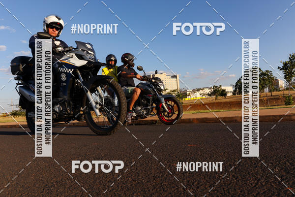 Buy your photos of the event2 Corrida de Rua e Caminhada - Colgio Zerbrini Coopen on Fotop