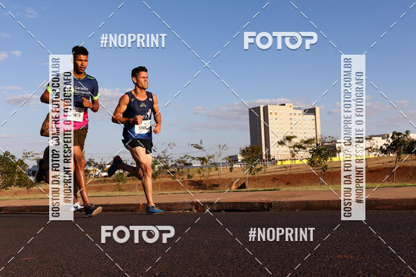 Buy your photos of the event2 Corrida de Rua e Caminhada - Colgio Zerbrini Coopen on Fotop