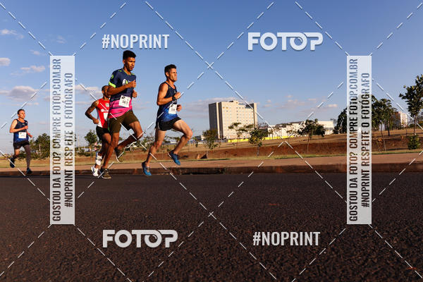 Buy your photos of the event2 Corrida de Rua e Caminhada - Colgio Zerbrini Coopen on Fotop