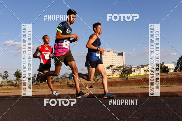 Buy your photos of the event2 Corrida de Rua e Caminhada - Colgio Zerbrini Coopen on Fotop